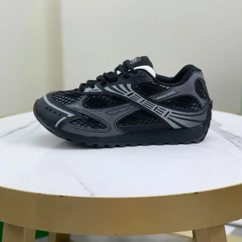 Bottega Sneakers