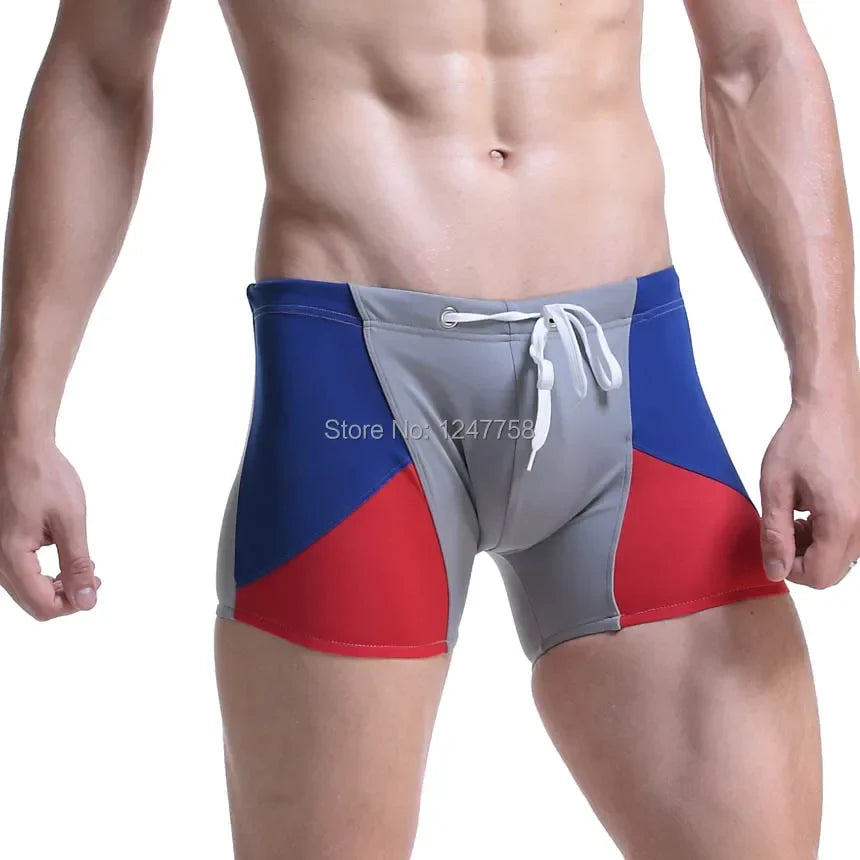 The Xander - Triathlete Store