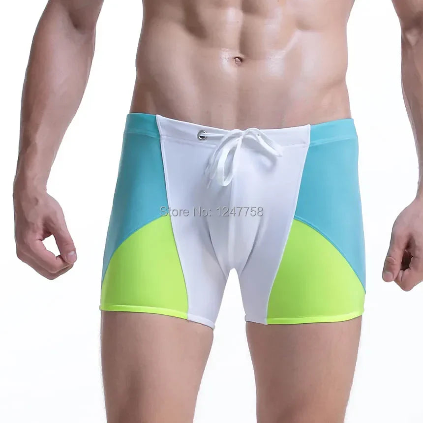 The Xander - Triathlete Store