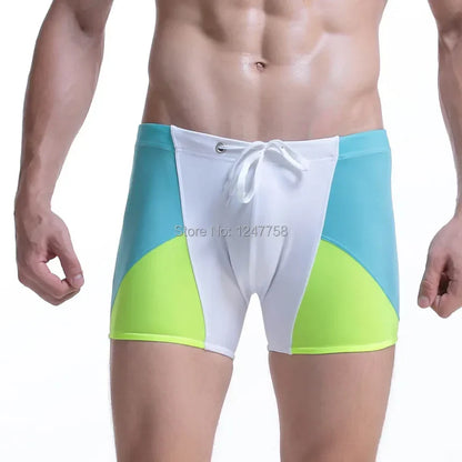 The Xander - Triathlete Store