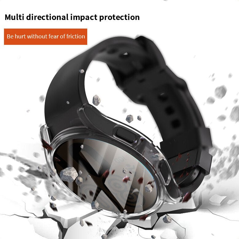 Samsung Galaxy Watch Bumper