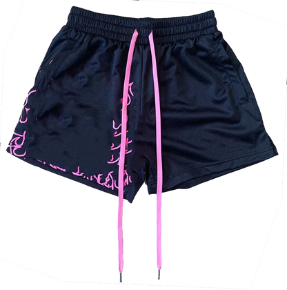 Summer American Beach shorts