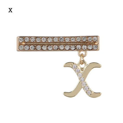 Apple Watch Premium Decorative Charms - Stylish Design