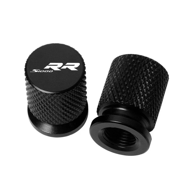 Motorcycle Valve Stem Caps