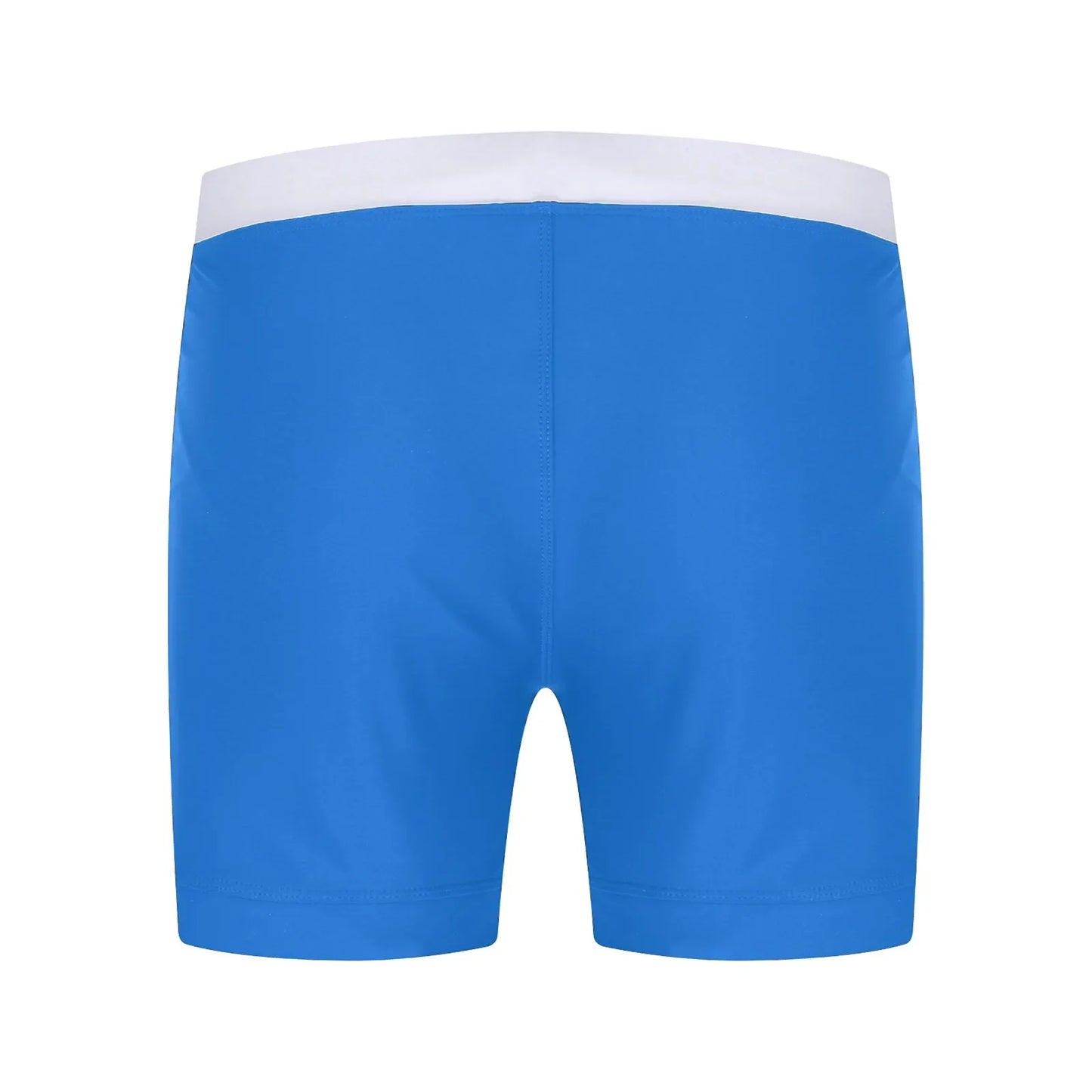 Pantalon Sport men beach shorts