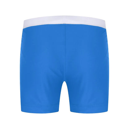 Pantalon Sport men beach shorts