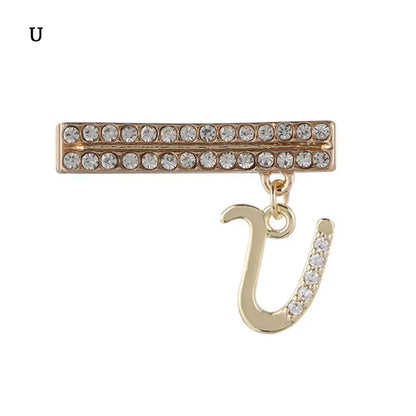 Apple Watch Premium Decorative Charms - Stylish Design