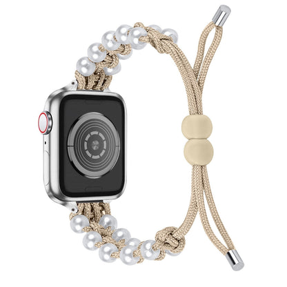 Strap for Apple Watch Band Series 11/10/9/8/7/6/5/4/ SE / Ultra 1/2/3