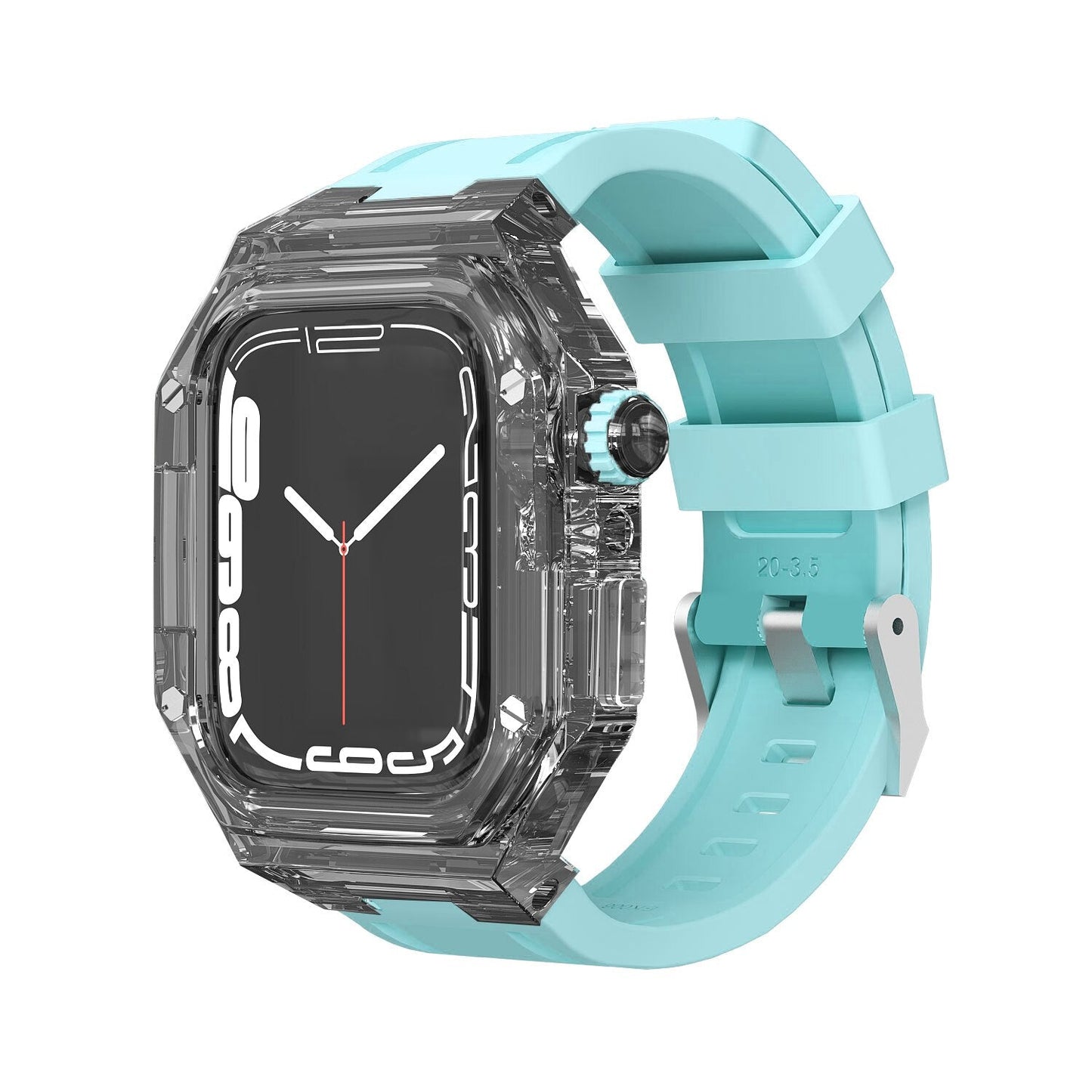 Apple Watch Modification Kit