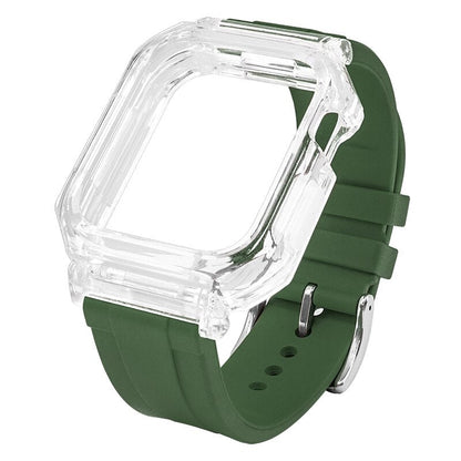 Sports Bracelet For Apple Watch Band