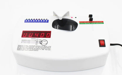 X7 Military Polarized Sunglasses Bullet-proof