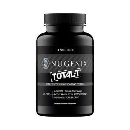 B Vitamin Supplement with Trace Minerals, Fenugreek Extract, Supports Increased Muscle Mass, Strength, Energy, 90 Capsules