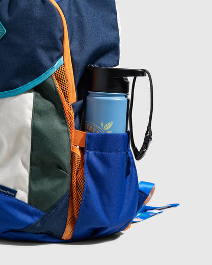 (R)evolution™ 25L Transit Pack