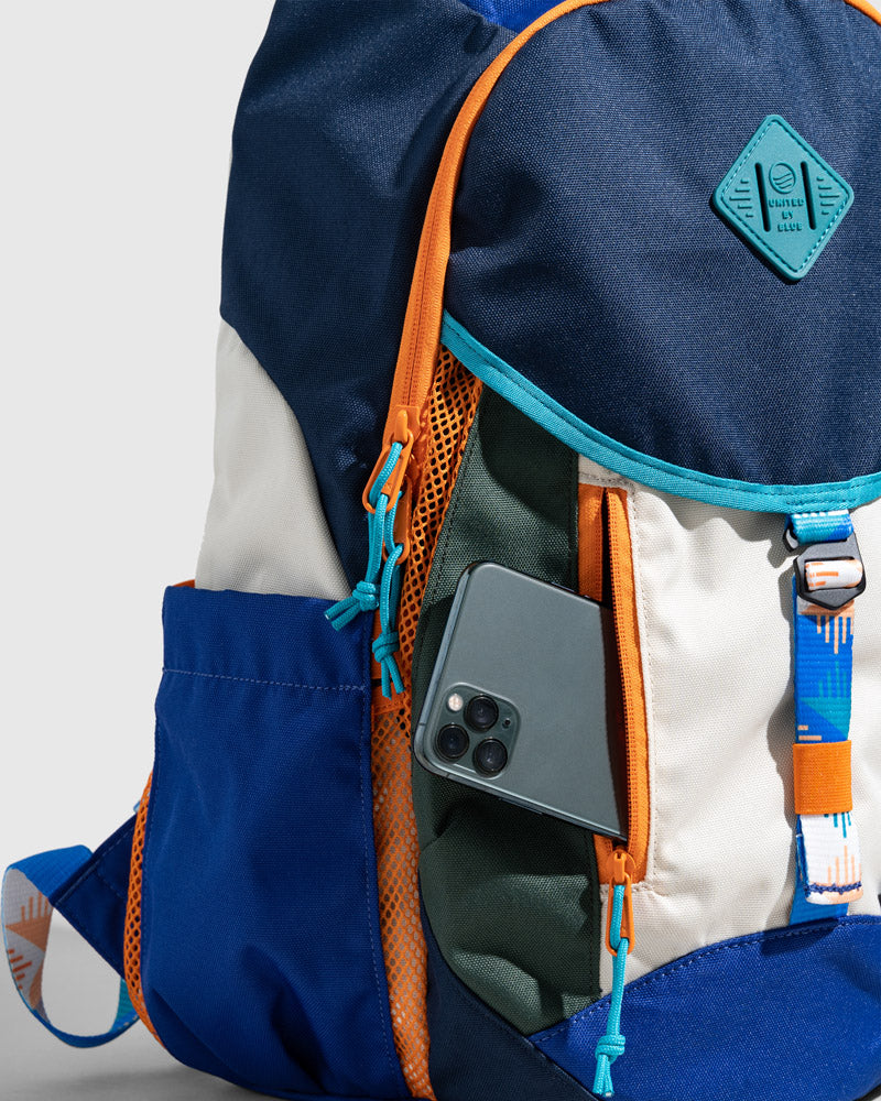 (R)evolution™ 25L Transit Pack