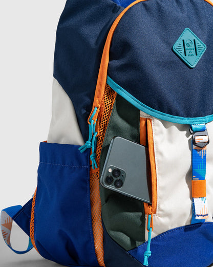 (R)evolution™ 25L Transit Pack