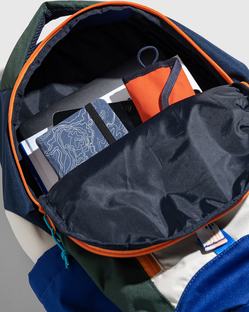 (R)evolution™ 25L Transit Pack