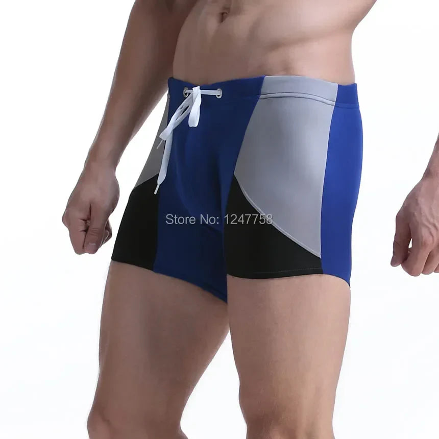 The Xander - Triathlete Store