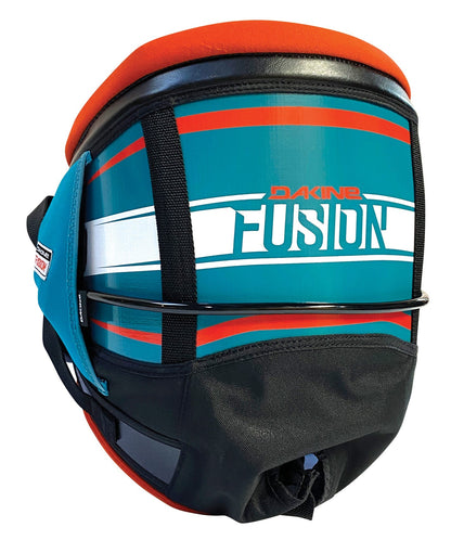 FUSION HARNESS