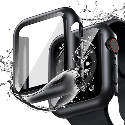 Quality Protective Case For Apple Watches