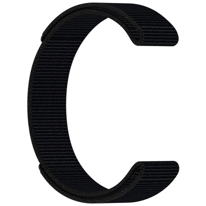 Garmin Nylon Wraparound Loop Band