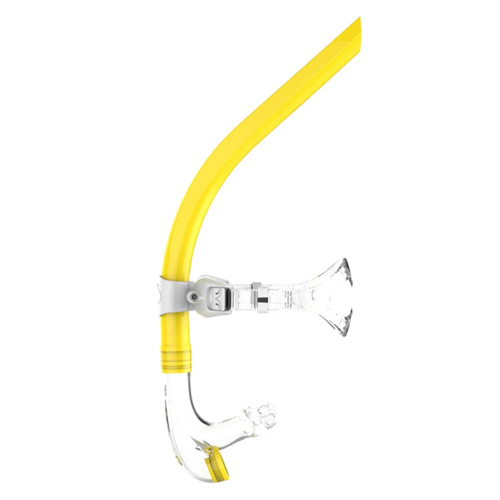 Swimmer's Snorkel