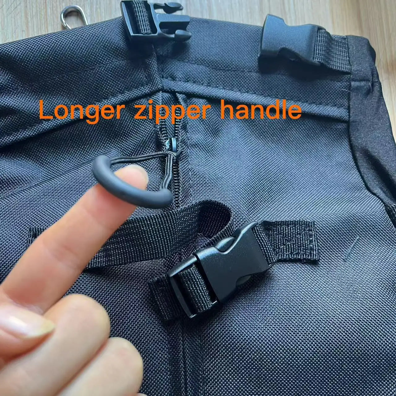 Hiking Pet Dog Carrier Travel Backpack Outdoor Ventilation Outdoor Sport Mesh