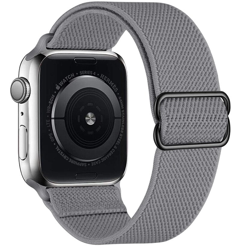 Strap For Apple Watch Armband Series 11/10/9/8/7/6/5/4/3 SE / Ultra 1/2/3