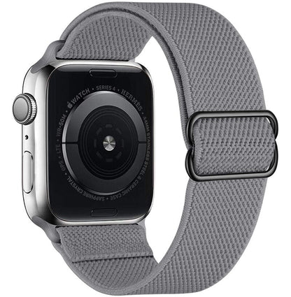 Strap For Apple Watch Armband Series 11/10/9/8/7/6/5/4/3 SE / Ultra 1/2/3