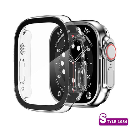 Apple Watch Ultra Series 8 Case