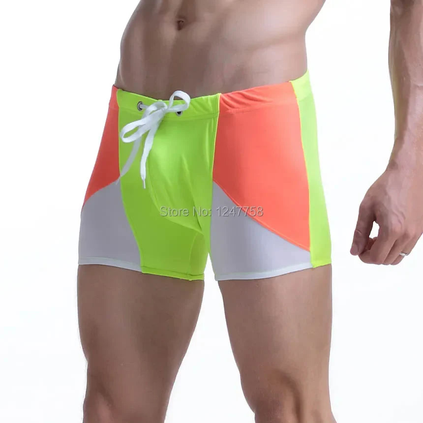 The Xander - Triathlete Store