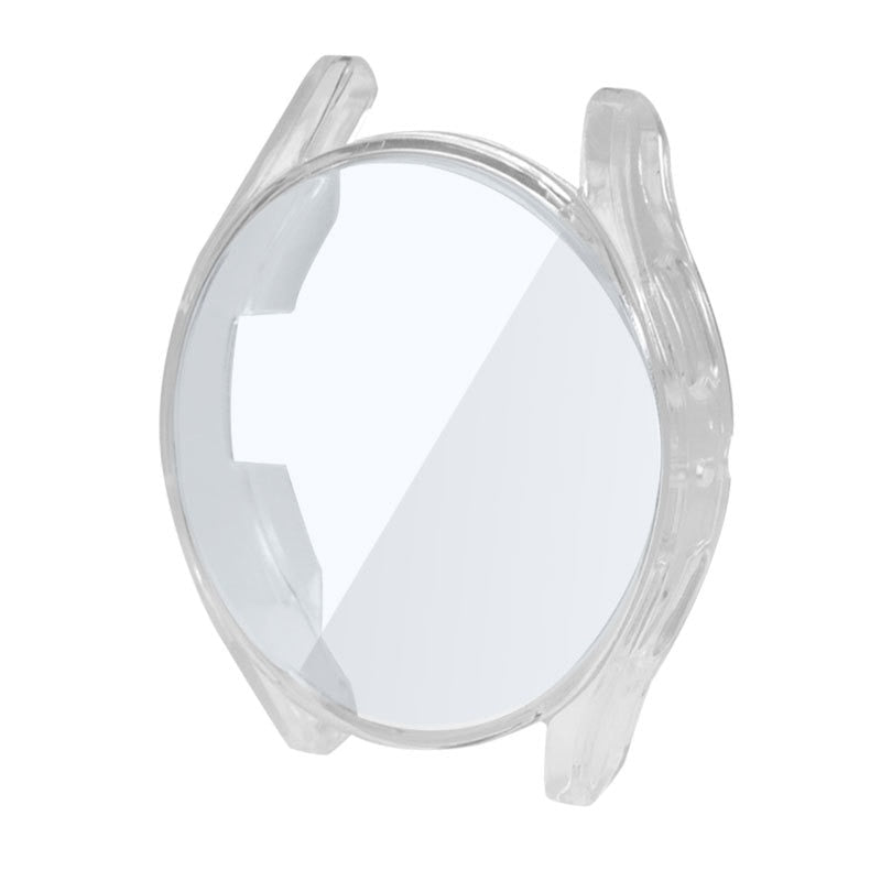 Samsung Galaxy Watch Bumper