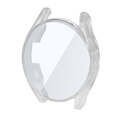 Samsung Galaxy Watch Bumper