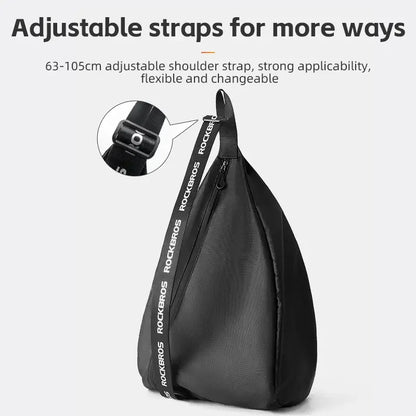 Motorcycle Helmet Backpack Large Capacity Travel Bags Reflective