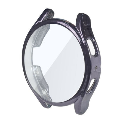 Samsung Galaxy Watch Bumper