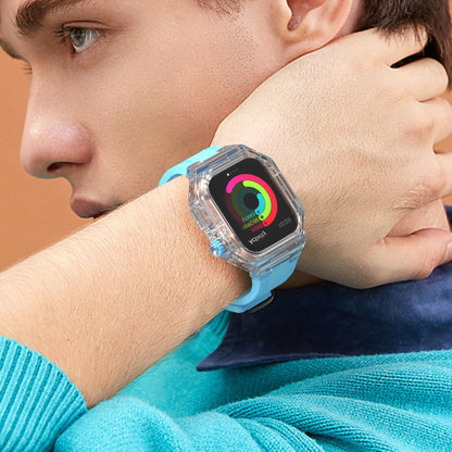 Apple Watch Modification Kit