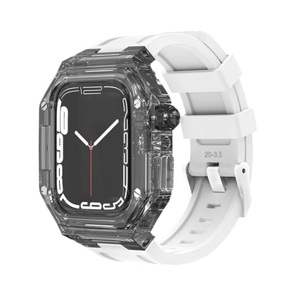 Apple Watch Modification Kit