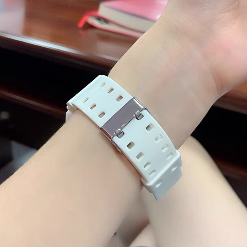 Apple Watch Band+Case for Bumper Case Band