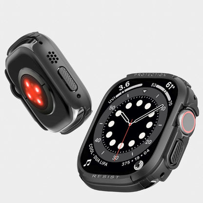 Apple Watch Ultra Series 8 Case