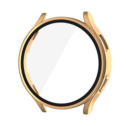 Glass+Case for samsung Galaxy Watch