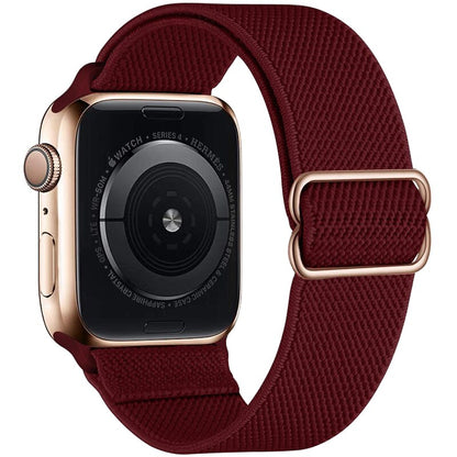 Strap For Apple Watch Armband Series 11/10/9/8/7/6/5/4/3 SE / Ultra 1/2/3
