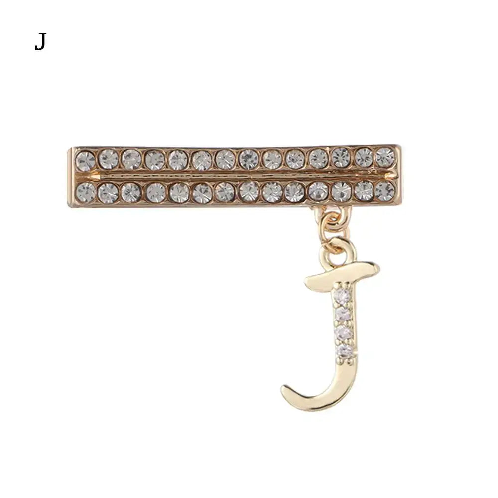 Apple Watch Premium Decorative Charms - Stylish Design