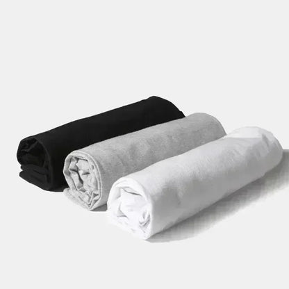 Caffeine & Gasoline Graphic Cotton T-shirt Unisex