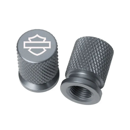 Motorcycle Valve Stem Caps