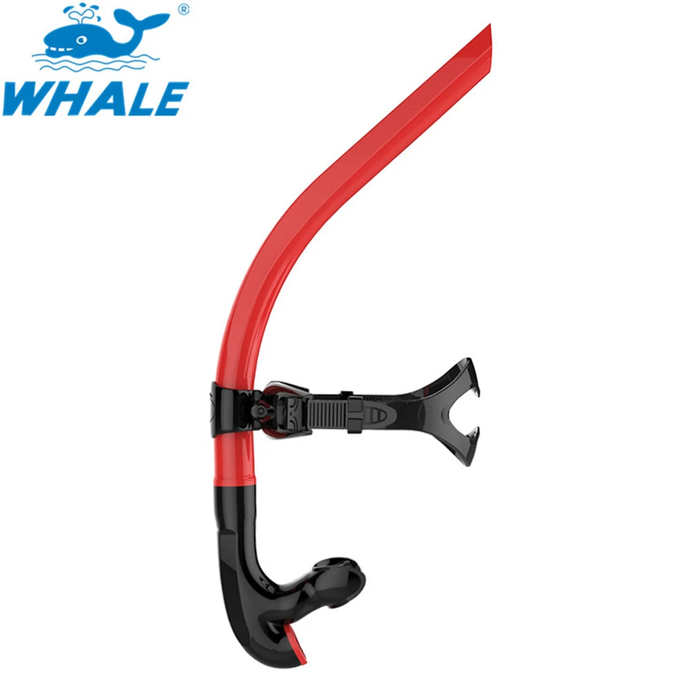 Swimmer's Snorkel