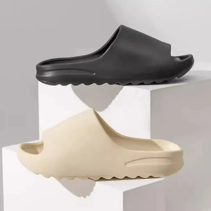 Yeezy Slides