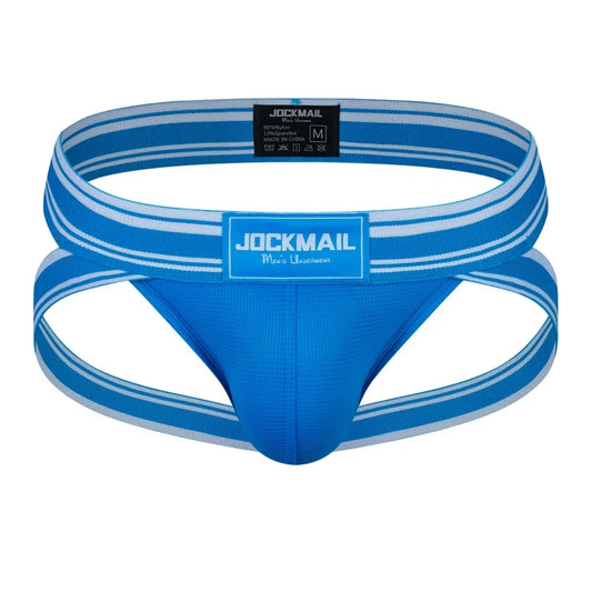 Jockmail Fiesta Jockstrap