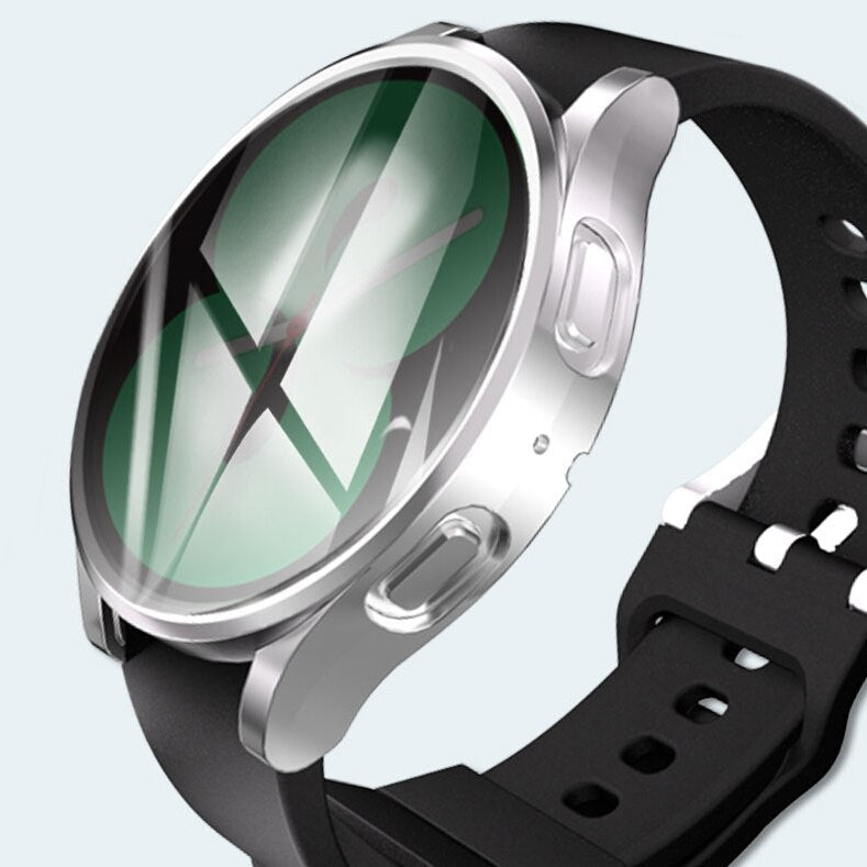 Samsung Galaxy Watch Bumper