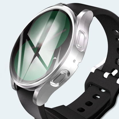 Samsung Galaxy Watch Bumper