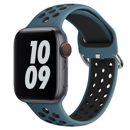 Sport Bracelet Apple Watch Series 11/10/9/8/7/6/5/4/ SE / Ultra 1/2/3