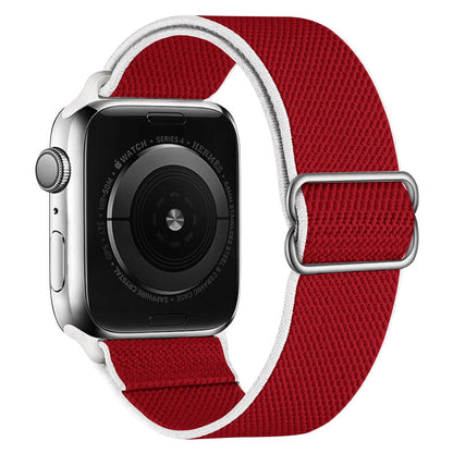 Strap For Apple Watch Armband Series 11/10/9/8/7/6/5/4/3 SE / Ultra 1/2/3